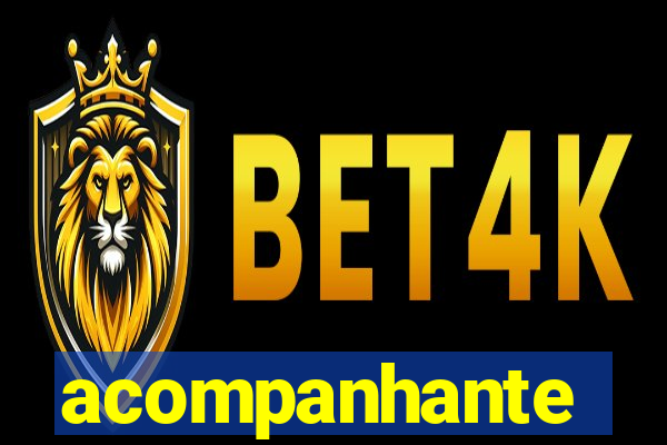 acompanhante masculino porto seguro